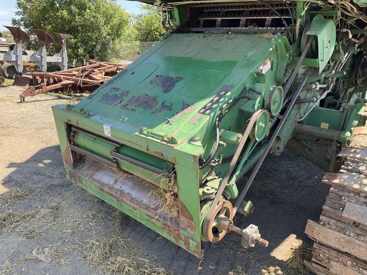 john-deere-cts-image-11