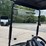 sdlanch-sdgc80-utility-vehicle-image-13