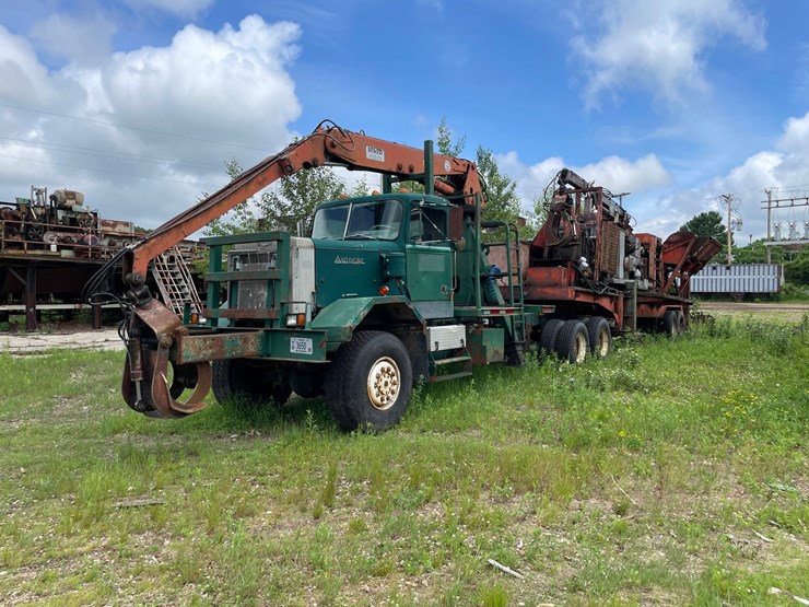 prentice-f90t-image-1