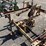 custom-3-pt-3-row-60"-rolling-cultivator-image-11