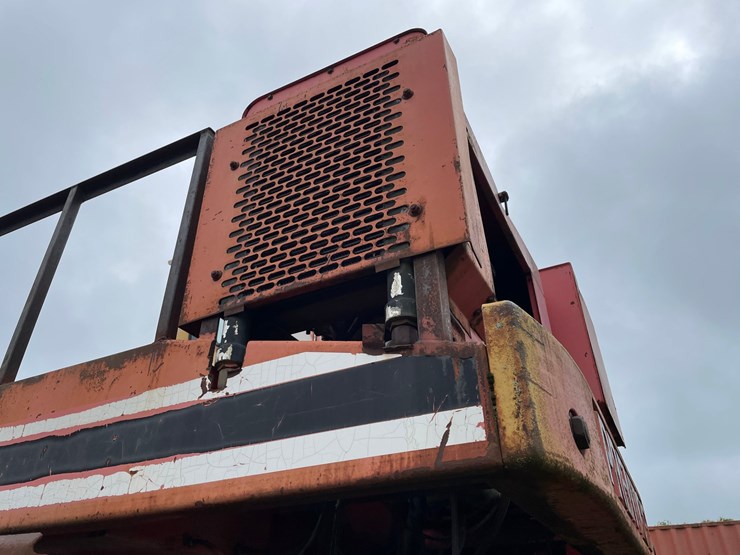 prentice-d210c-image-52