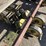 john-deere-31-image-10