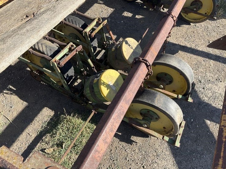 john-deere-31-image-10