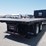 2022-international-mv607-image-9
