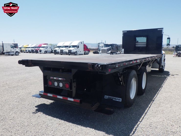 2022-international-mv607-image-9