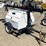 magnum-lt3-sws-07-portable-light-plant,-diesel-image-1