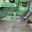 john-deere-7330-image-17