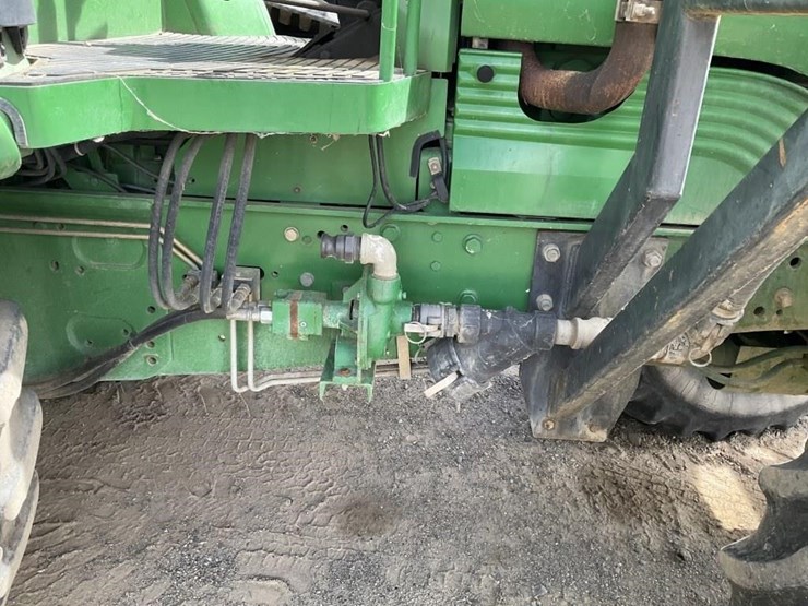 john-deere-7330-image-17