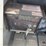 magnum-lt3-sws-07-portable-light-plant,-diesel-image-10