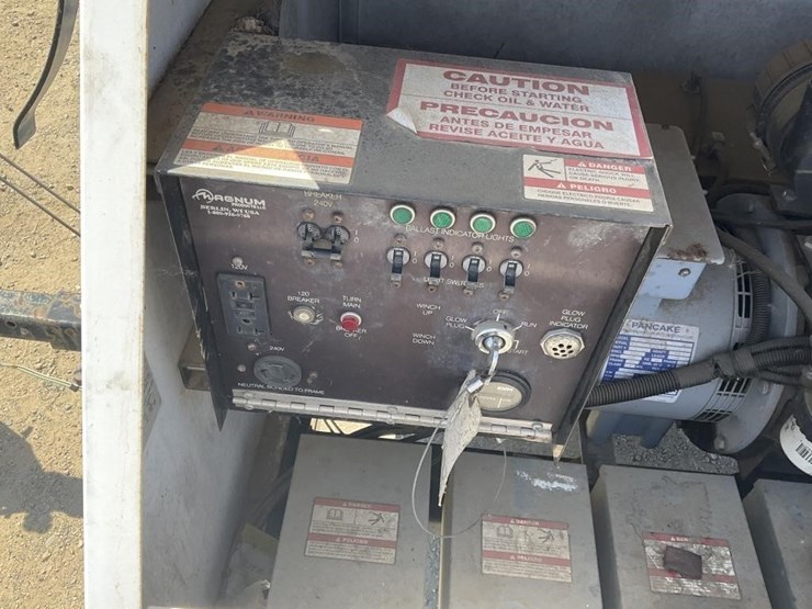 magnum-lt3-sws-07-portable-light-plant,-diesel-image-10