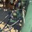 john-deere-650-image-14