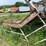 #1592-•-metal-stairway-with-platform-image-3