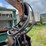 prentice-f90t-image-136