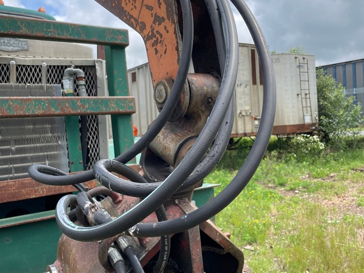 prentice-f90t-image-136
