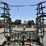 glencoe-30'-fold-up-field-cultivator-image-6