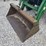 john-deere-5200-image-4