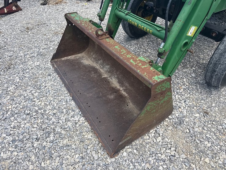 john-deere-5200-image-4