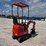 unused-me15-mini-excavator-image-4