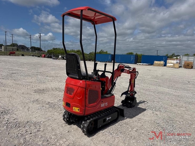 unused-me15-mini-excavator-image-4