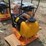 loncin-plate-compactor-c80t-image-2
