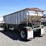 1982-axle-dump-trailer-image-24