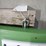 portable-hook-on-trailer-light/signal-bar-image-9