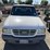2002-ford-ranger-image-2