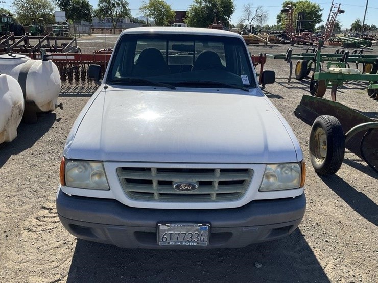 2002-ford-ranger-image-2