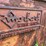 morbark-375-image-7