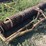 schmeiser-11'-ring-roller-image-1