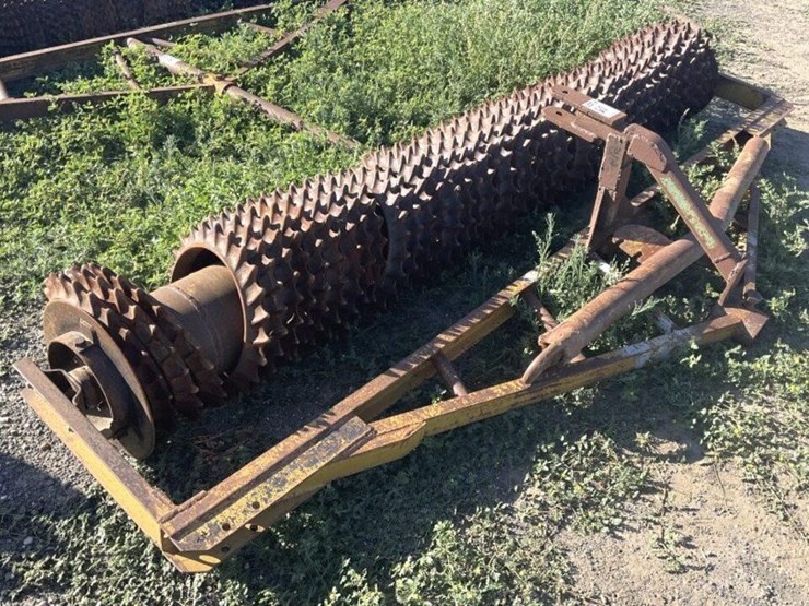 schmeiser-11'-ring-roller-image-1