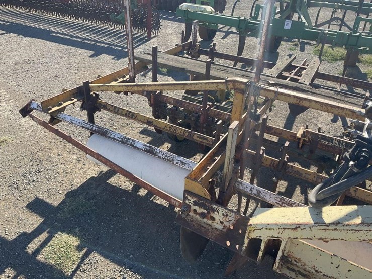 john-deere-31-image-7