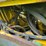 #1636-•-pettibone-picker-for-scrap-image-10