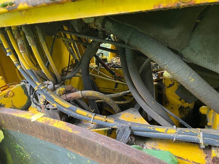 #1636-•-pettibone-picker-for-scrap-image-10