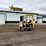 2007-hyster-e50z-image-1