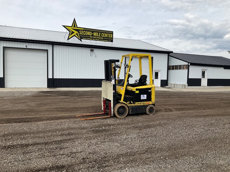 2007-hyster-e50z-image-1