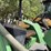 john-deere-7330-image-23