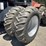 case-ih-9250-image-20