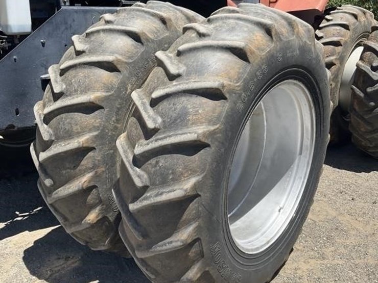 case-ih-9250-image-20