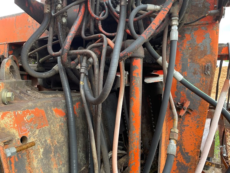 ford-9000-image-68