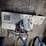 cub-cadet-102-image-4