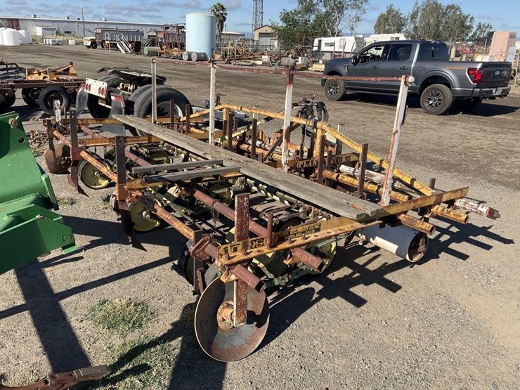 john-deere-31-image-4