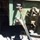 1982-axle-dump-trailer-image-16