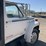 1985-ford-f700-image-7