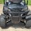 sdlanch-sdgc80-utility-vehicle-image-10