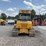 2016-deere-650k-lgp-image-3