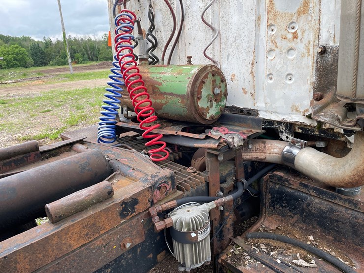 ford-9000-image-20