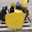 john-deere-47-image-10