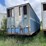 #1385-•-1974-gindy-semi-van-trailer-full-of-wood-image-1