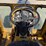 john-deere-2355-image-21